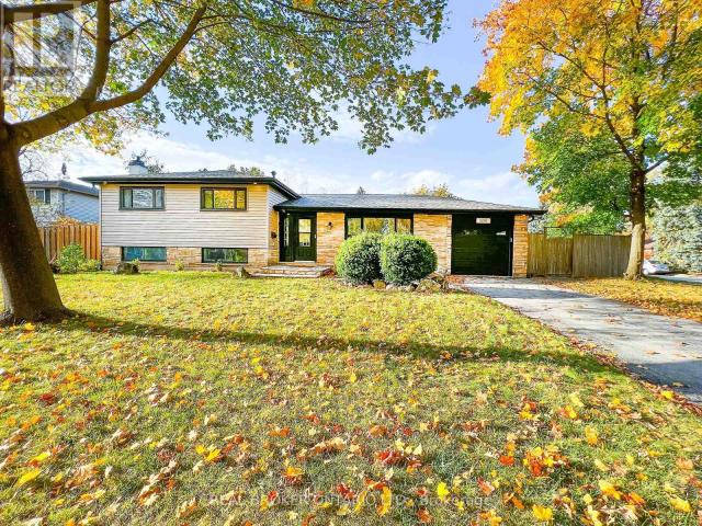 apartment at BSMT 5285 WOODHAVEN COURT, Burlington, Ontario, L7L3T7