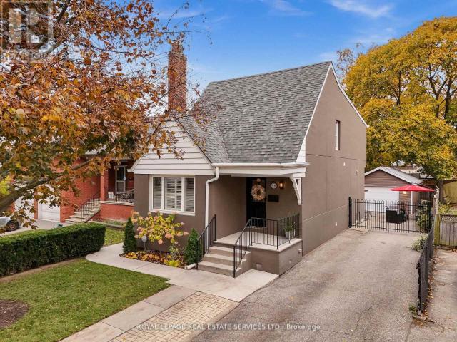 apartment at #BSMT 55 JOSEPH STREET, Toronto, Ontario, M9N2H9