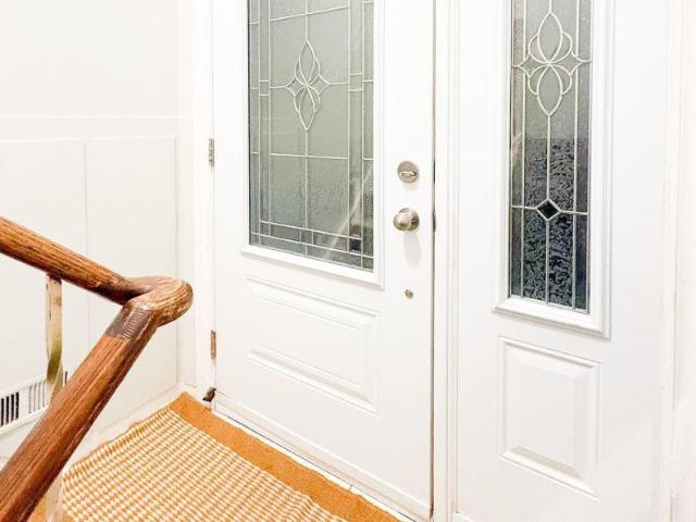 apartment at BSMT 5 ARLSTAN DRIVE, Toronto, Ontario, M3H4V7