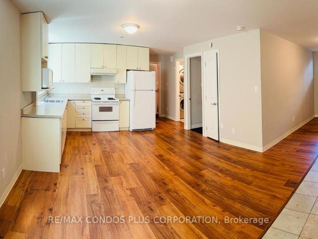 apartment at BSMT 5 THIRTY FIFTH STREET, Toronto, Ontario, M8W3J6