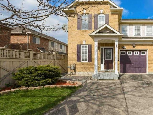 apartment at BSMT – 657 THOMPSON ROAD S