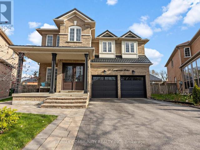apartment at BSMT 72 LAMPMAN DRIVE, Toronto, Ontario, M1E5K9