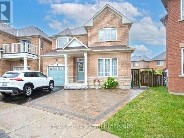 apartment at BSMT – 77 WHEELWRIGHT DRIVE