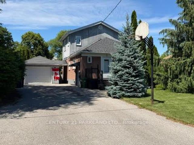 apartment at BSMT 78 CREE AVENUE, Toronto, Ontario, M1M1Z8