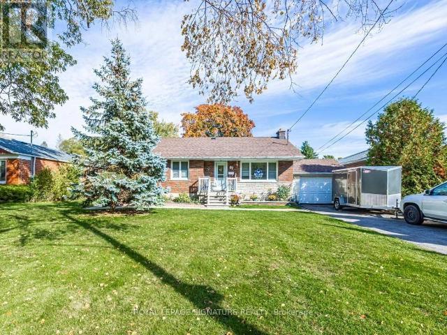 apartment at BSMT 87 WATSON STREET, Toronto, Ontario, M1C1E2