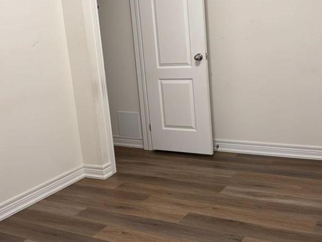 apartment at BSMT 87 CAMPWOOD CRESCENT, Brampton, Ontario, L6P3S9
