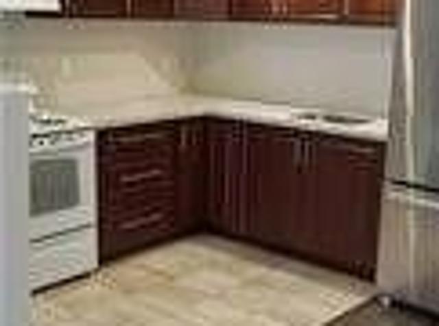 apartment at BSMT 84 HIBBARD DRIVE, Ajax, Ontario, L1Z1J9