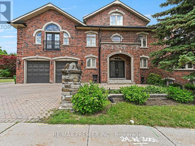 apartment at BSMT 916 SCARLETT ROAD, Toronto, Ontario, M9P2V4