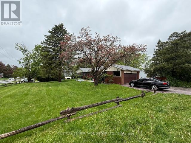 apartment at BSMT 927 SRIGLEY STREET, Newmarket, Ontario, L3Y1Y2