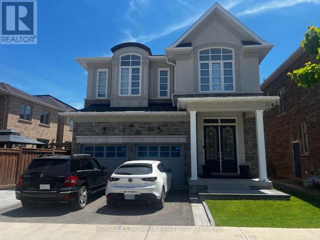 apartment at BSMT 94 CARNEGIE DRIVE, Oakville, Ontario, L6H0W1