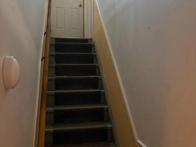 apartment at BSMT 9 QUEEN POST DRIVE, Vaughan, Ontario, L4L3G2