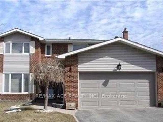 apartment at BSMT – 101 BATHGATE DRIVE