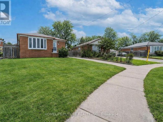 apartment at BSMT 102 GOLFHAVEN DRIVE, Toronto, Ontario, M1G2E3
