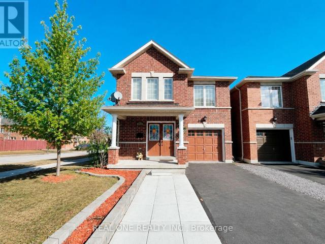 apartment at BSMT 1098 SANDHURST CIRCLE, Toronto, Ontario, M1V3R3