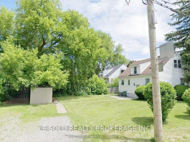 apartment at BSMT 112 LELAND STREET, Hamilton, Ontario, L8S3A2