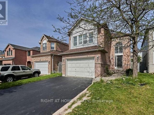 apartment at BSMT 117 HIBBARD DRIVE, Ajax, Ontario, L1Z1J8