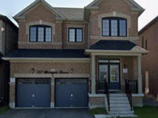 apartment at BSMT – 121 MICKLEFIELD AVENUE