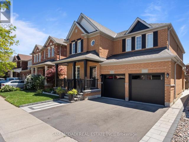 apartment at BSMT – 1220 FIELD DRIVE