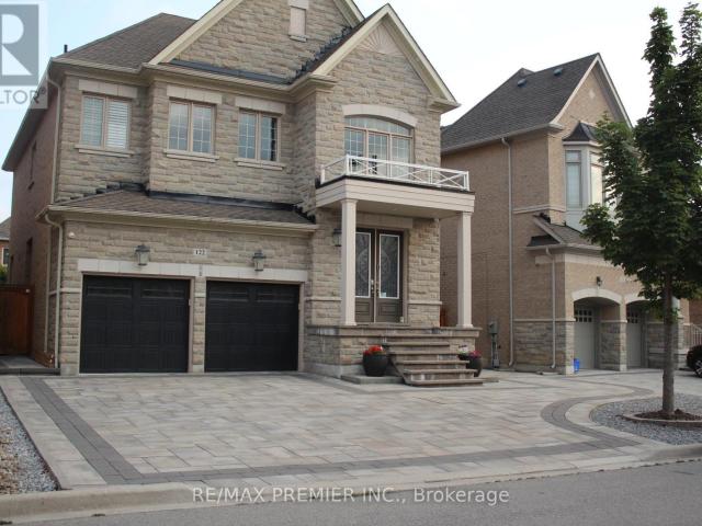 apartment at BSMT – 122 GARYSCHOLL ROAD
