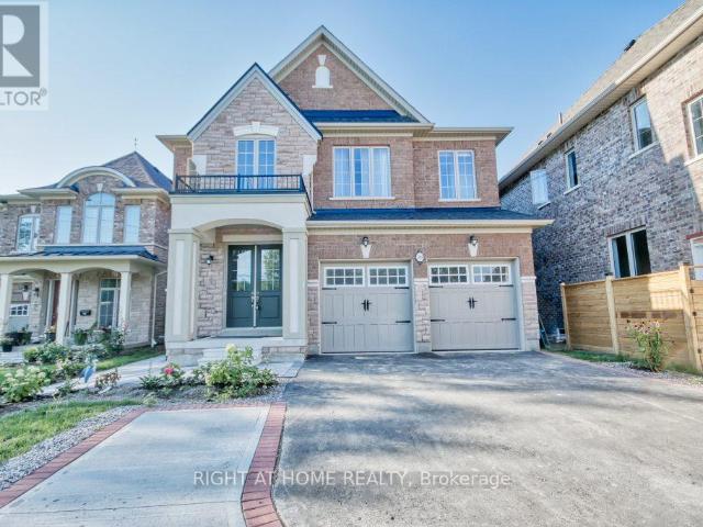 apartment at BSMT 1389 MILITARY TRAIL, Toronto, Ontario, M1C1A7