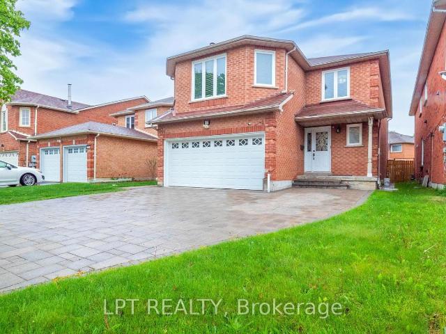 apartment at BSMT 17 GLENHEATHER TERRACE, Toronto, Ontario, M1B5H3