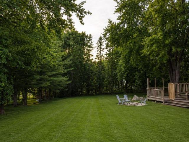apartment at BSMT 154 SIMCOE STREET, Orillia, Ontario, L3V1G9