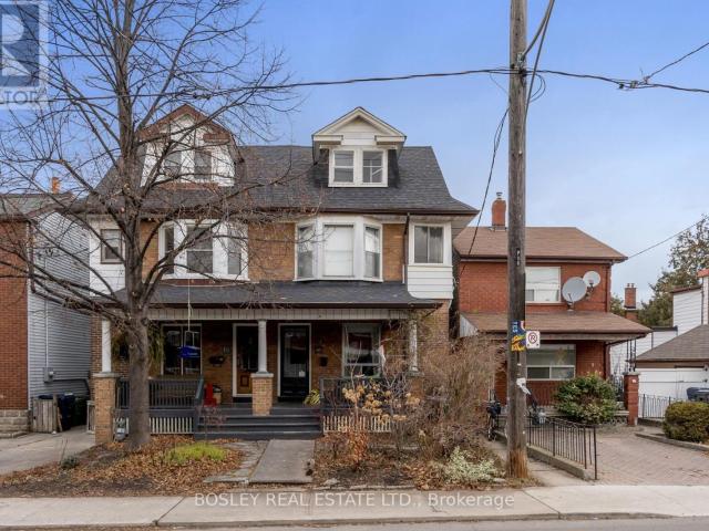 apartment at BSMT – 16 HALLAM STREET