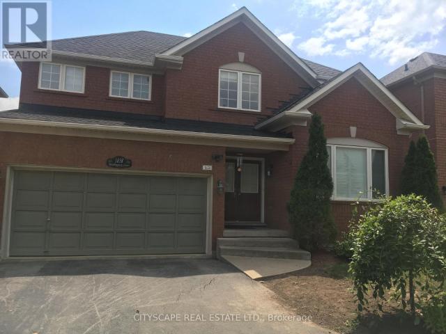 apartment at BSMT 1838 BRIDLINGTON COURT, Mississauga, Ontario, L5N7L1