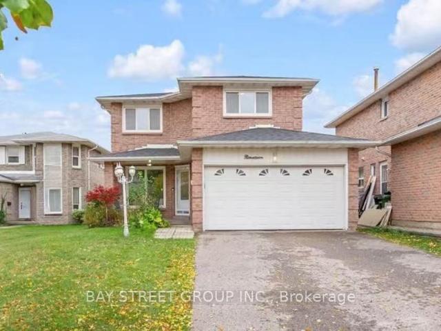 apartment at BSMT 19 SADDLEBACK COURT, Toronto, Ontario, M1B2M3