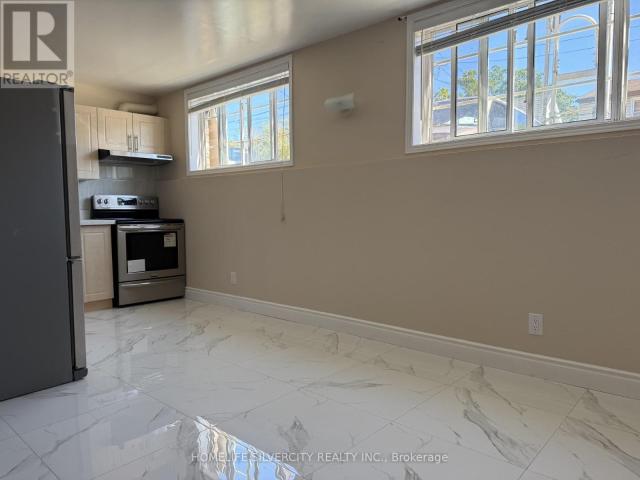 apartment at BSMT 23 DIVISION STREET, St. Catharines, Ontario, K9L1J4