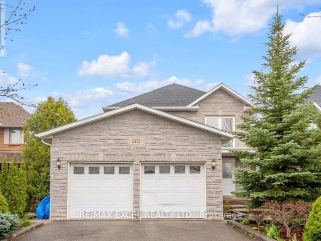 apartment at BSMT 202 NAHANI WAY, Mississauga, Ontario, L4Z3J5