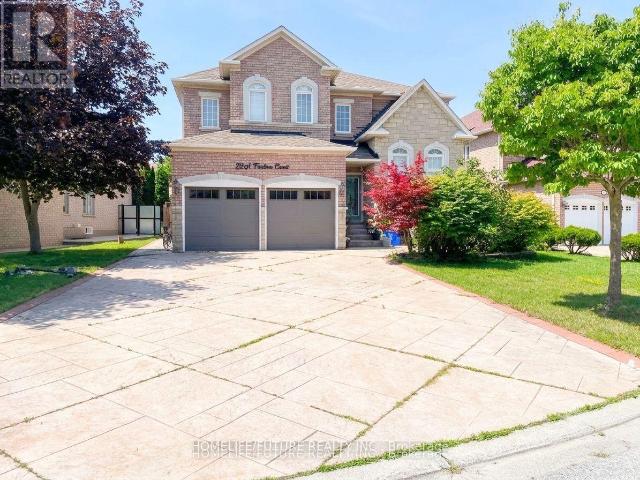 apartment at BSMT 22 TREELINE COURT, Markham, Ontario, L3S4M6