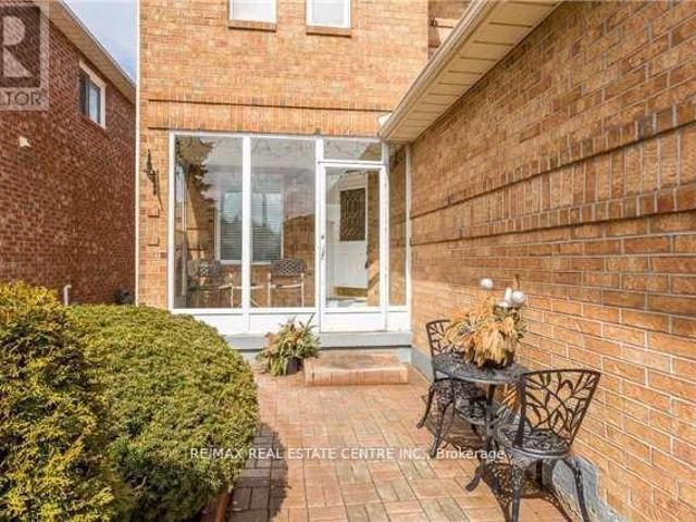 apartment at BSMT – 22 MATTERDALE AVENUE