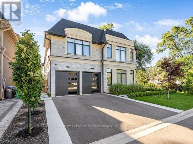 apartment at BSMT 2371 CAMILLA ROAD, Mississauga, Ontario, L5A2K4