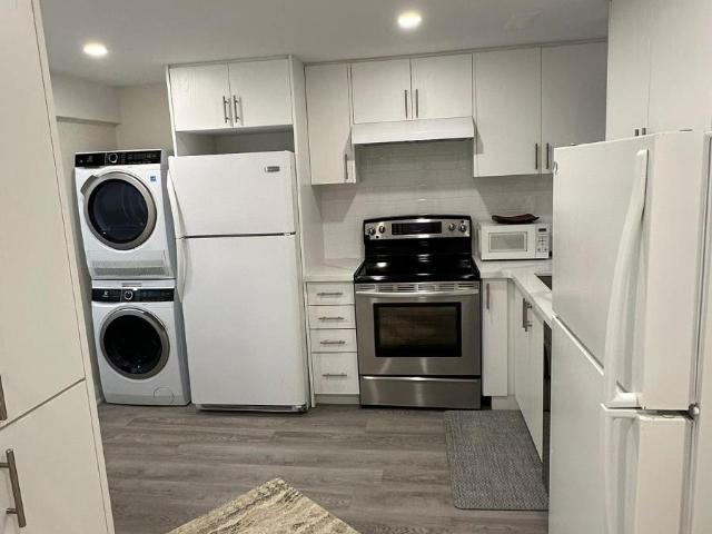 apartment at BSMT 2389 MORRISON AVENUE, Mississauga, Ontario, L5C3C6