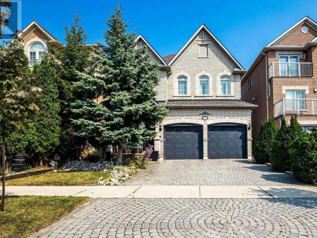 apartment at BSMT – 269 TREASURE ROAD