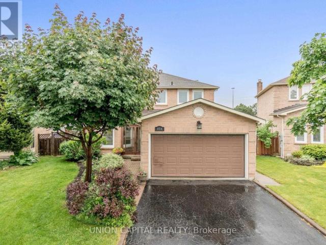 apartment at BSMT 274 HARROWSMITH DRIVE, Mississauga, Ontario, L5R1R1