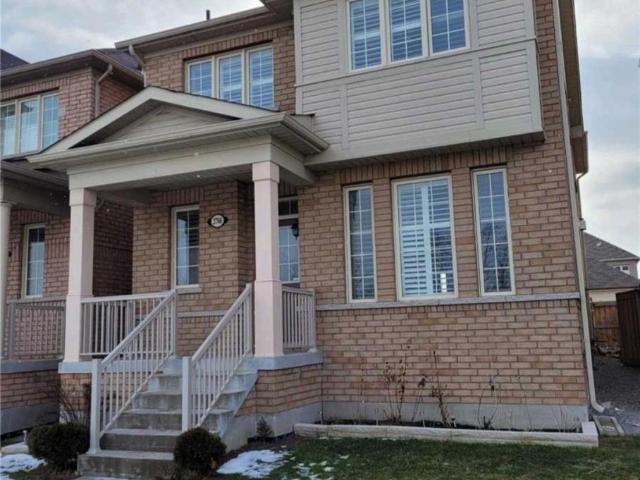 apartment at BSMT 2766 DONALD COUSENS PARKWAY, Markham, Ontario, L6B0X8