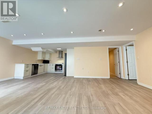 apartment at BSMT – 278 IVY JAY CRESCENT