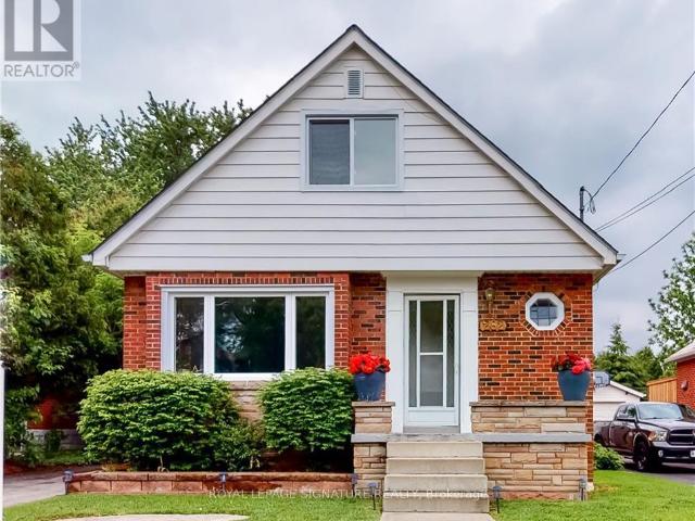 apartment at BSMT 282 EAST 18TH STREET, Hamilton, Ontario, L9A4P6