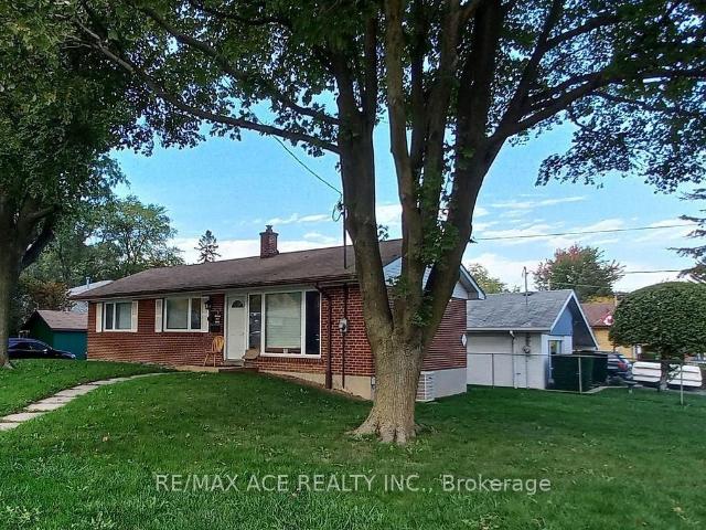 apartment at BSMT 2 BOTANY HILL ROAD, Toronto, Ontario, M1G3K2