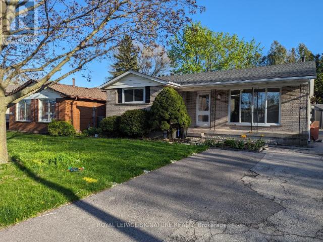 apartment at BSMT 309 CRANBROOK DRIVE, Hamilton, Ontario, L9C4T4