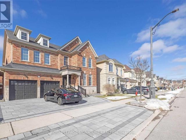 apartment at BSMT 3159 SEABRIGHT DRIVE, Mississauga, Ontario, L5M0B5
