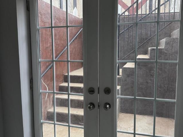 apartment at BSMT 3153 ALFRESCO TERRACE, Mississauga, Ontario, L5N4S1