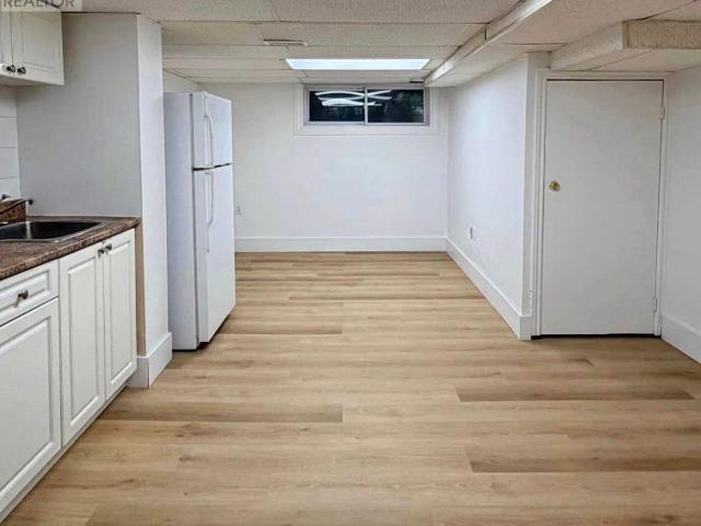 apartment at BSMT 316 BIOSDALE AVENUE W, Richmond Hill, Ontario, L4C1R3