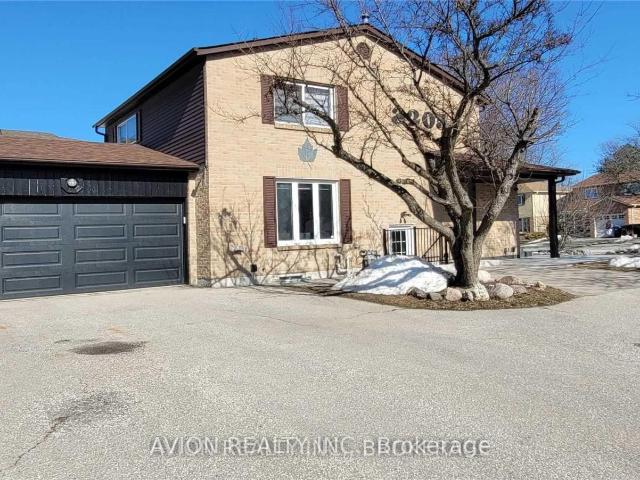 apartment at [BSMT] 3205 ANDERSON CRESCENT, Mississauga, Ontario, L5N2Y4