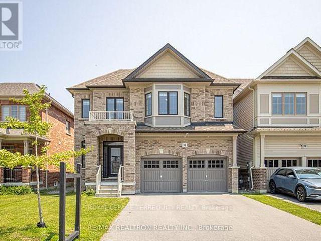 apartment at BSMT – 32 CROMBIE STREET