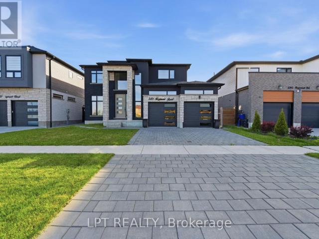 apartment at BSMT – 3401 REGIMENT ROAD