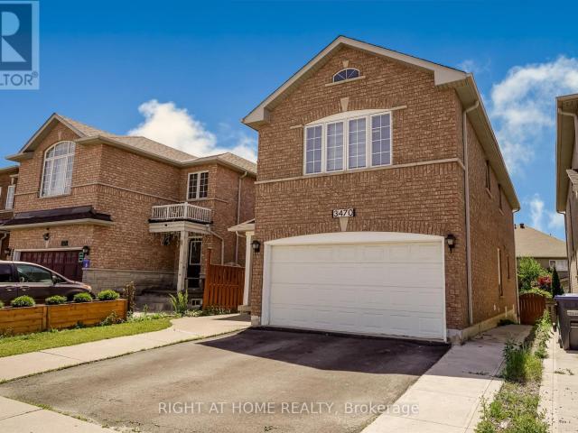 apartment at BSMT 3470 CRIMSON KING CIRCLE, Mississauga, Ontario, L5N8M9