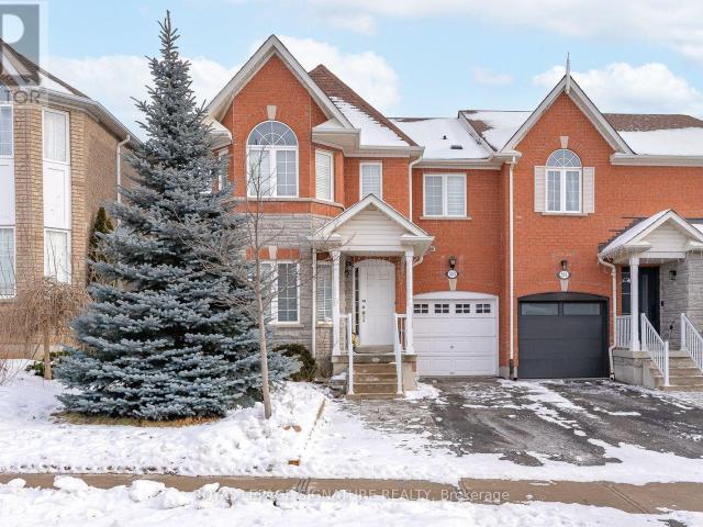 apartment at BSMT 353 WOOD DUCK LANE, Newmarket, Ontario, L3X2X8